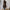 Timeless PU Leather Jacket for a Stylish Edge – Emma