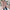 Oversized Knit Sweater for a Trendy Cozy Look – Emily
