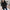 Oversized Knit Sweater for a Trendy Cozy Look – Emily