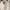 Oversized Knit Sweater for a Trendy Cozy Look – Emily