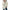 Oversized Knit Sweater for a Trendy Cozy Look – Emily