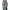Oversized Knit Sweater for a Trendy Cozy Look – Emily