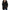 Oversized Knit Sweater for a Trendy Cozy Look – Emily