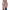 Oversized Knit Sweater for a Trendy Cozy Look – Emily