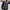 Women's Quilted Jacket with Cozy Knit Sleeves – Chloe