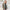 Women's Quilted Jacket with Cozy Knit Sleeves – Chloe