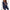 Timeless Classic Blazer for a Sophisticated Look – Sophia