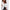 Timeless Classic Blazer for a Sophisticated Look – Sophia