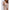 Timeless Classic Blazer for a Sophisticated Look – Sophia