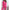 Timeless Classic Blazer for a Sophisticated Look – Sophia