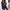 Timeless Classic Blazer for a Sophisticated Look – Sophia