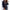 Timeless Classic Blazer for a Sophisticated Look – Sophia