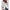 Timeless Classic Blazer for a Sophisticated Look – Sophia