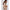 Timeless Classic Blazer for a Sophisticated Look – Sophia