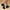 Cozy Winter Ankle Boots with Plush Warm Lining – Sophia