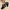 Cozy Winter Ankle Boots with Plush Warm Lining – Sophia