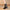 Cozy Side-Zip Insulated Snow Boots for Women – Emma