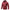 Men's Insulated Windproof and Waterproof Hooded Jacket – Marcus