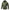 Men's Insulated Windproof and Waterproof Hooded Jacket – Marcus
