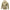 Men's Insulated Windproof and Waterproof Hooded Jacket – Marcus
