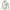 Men's Insulated Windproof and Waterproof Hooded Jacket – Marcus