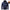 Men's Insulated Windproof and Waterproof Hooded Jacket – Marcus