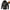 Men's Insulated Windproof and Waterproof Hooded Jacket – Marcus