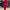 Sleek V-Neck Split Hem Dress for Elegant Wear – Sophia