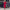 Sleek V-Neck Split Hem Dress for Elegant Wear – Sophia