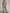 Cozy Two-Piece Knitwear Set for Casual Elegance – Sophia