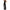 Dazzling Halter Neck Slim Fit Jumpsuit for Women – Sophia