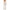 Dazzling Halter Neck Slim Fit Jumpsuit for Women – Sophia