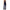 Dazzling Halter Neck Slim Fit Jumpsuit for Women – Sophia