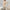 Trendy Women's Lounge Set with Functional Pockets – Emma