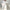 Trendy Women's Lounge Set with Functional Pockets – Emma