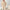 Trendy Women's Lounge Set with Functional Pockets – Emma