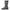 Women's Insulated Thermal Snow Boots, Waterproof & Non-Slip – Emily