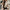Warm and Stylish Winter Hooded Jacket for Everyday Wear – Sophia