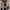 Warm and Stylish Winter Hooded Jacket for Everyday Wear – Sophia