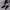 Winter Ankle Boots with Non-Slip Comfort for Women – Olivia