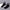 Winter Ankle Boots with Non-Slip Comfort for Women – Olivia