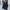 Quilted Lace-Up Winter Jacket, Elegant & Cold-Resistant – Sophia