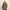 Quilted Lace-Up Winter Jacket, Elegant & Cold-Resistant – Sophia