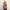 Quilted Lace-Up Winter Jacket, Elegant & Cold-Resistant – Sophia