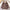 Quilted Lace-Up Winter Jacket, Elegant & Cold-Resistant – Sophia