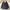 Quilted Lace-Up Winter Jacket, Elegant & Cold-Resistant – Sophia