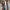 Elegant Waist-Tied Long Coat for Cozy Warmth – Emma