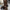 Elegant Waist-Tied Long Coat for Cozy Warmth – Emma