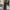 Elegant Waist-Tied Long Coat for Cozy Warmth – Emma