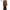 Elegant Waist-Tied Long Coat for Cozy Warmth – Emma
